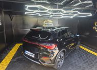 BYD Atto 3 60.48 kWh Confort