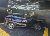 BYD Atto 3 60.48 kWh Confort