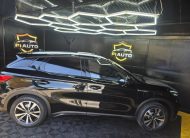 BYD Atto 3 60.48 kWh Confort