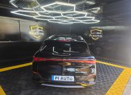BYD Atto 3 60.48 kWh Confort