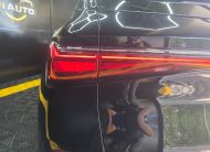 BYD Atto 3 60.48 kWh Confort