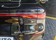 BYD Atto 3 60.48 kWh Confort