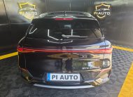 BYD Atto 3 60.48 kWh Confort