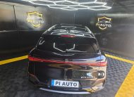 BYD Atto 3 60.48 kWh Confort
