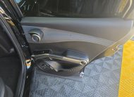 BYD Atto 3 60.48 kWh Confort