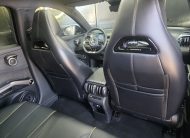 BYD Atto 3 60.48 kWh Confort