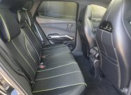 BYD Atto 3 60.48 kWh Confort