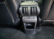 BYD Atto 3 60.48 kWh Confort