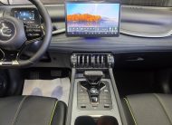 BYD Atto 3 60.48 kWh Confort