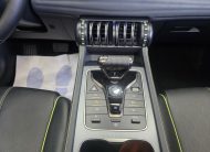 BYD Atto 3 60.48 kWh Confort