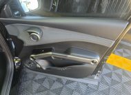 BYD Atto 3 60.48 kWh Confort