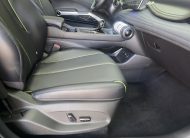 BYD Atto 3 60.48 kWh Confort