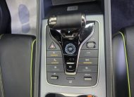 BYD Atto 3 60.48 kWh Confort