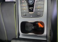 BYD Atto 3 60.48 kWh Confort