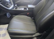 BYD Atto 3 60.48 kWh Confort