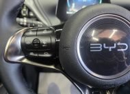 BYD Atto 3 60.48 kWh Confort
