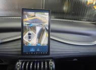 BYD Atto 3 60.48 kWh Confort