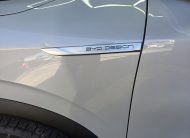 BYD Atto 3 60.48 kWh Design