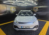 BYD Atto 3 60.48 kWh Design
