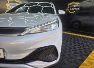 BYD Atto 3 60.48 kWh Design