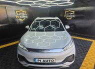 BYD Atto 3 60.48 kWh Design