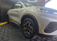 BYD Atto 3 60.48 kWh Design