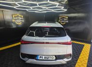 BYD Atto 3 60.48 kWh Design