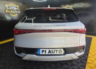 BYD Atto 3 60.48 kWh Design