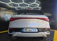 BYD Atto 3 60.48 kWh Design