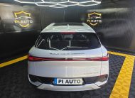 BYD Atto 3 60.48 kWh Design