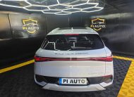 BYD Atto 3 60.48 kWh Design