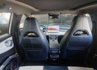 BYD Atto 3 60.48 kWh Design