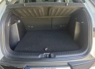 BYD Atto 3 60.48 kWh Design