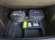BYD Atto 3 60.48 kWh Design