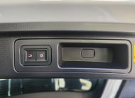 BYD Atto 3 60.48 kWh Design