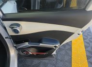 BYD Atto 3 60.48 kWh Design