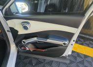 BYD Atto 3 60.48 kWh Design