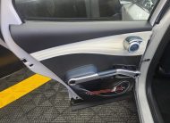 BYD Atto 3 60.48 kWh Design