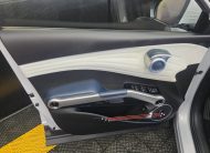 BYD Atto 3 60.48 kWh Design