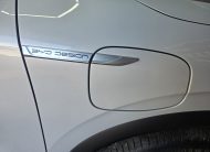 BYD Atto 3 60.48 kWh Design