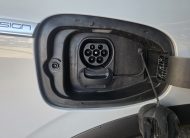 BYD Atto 3 60.48 kWh Design