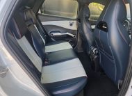 BYD Atto 3 60.48 kWh Design