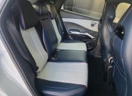 BYD Atto 3 60.48 kWh Design