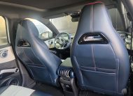 BYD Atto 3 60.48 kWh Design