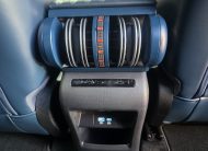 BYD Atto 3 60.48 kWh Design