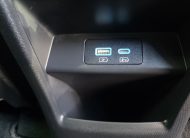BYD Atto 3 60.48 kWh Design