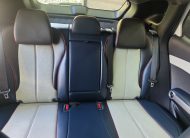 BYD Atto 3 60.48 kWh Design
