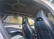 BYD Atto 3 60.48 kWh Design