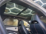 BYD Atto 3 60.48 kWh Design