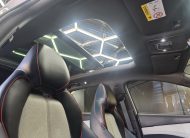 BYD Atto 3 60.48 kWh Design